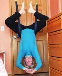 Classes, courses & pose guide. How Yoga Enriches Life At Any Age Episcopal Homes
