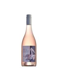 Every rabbit that leaves rose ridge rabbitry will be healthy. Bay Of Shoals Winery 2020 Rose Kangaroo Island 6 Bottles Shop Cellars Com Au