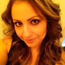 Esmeralda Manzano's Instagram, Twitter & Facebook