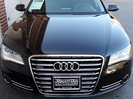 Image result for Emerald Black 2012 A8