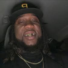 Plain Jane (@mariah.crew) • Facebook