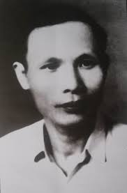 Nhà giáo, nhà báo, nhà thơ Phan Văn Khuyến