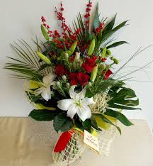 Buchet cannes pret 169 00 lei instaflori ro. 101flori Ro