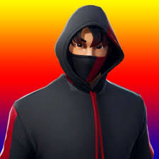 📅 this character was added at fortnite battle royale on 28 february 2019 (chapter 1 season 8 patch 8.00). Bundle Ikonik Skin Method In Game Items Gameflip