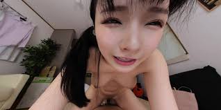 Vrkm-1190 - Best adult videos and photos