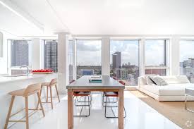 2 bedroom duplex apartment has 2 bedrooms available. Apartments For Rent In New York Ny Apartments Com