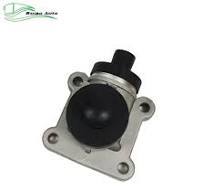 OEM Auto Parts Forward and Reverse 90 Degree Angle Actuator ...