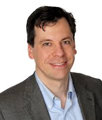 Morning, I've fitted a new pm5 monitor