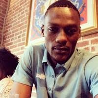 90+ "Babou" profiles