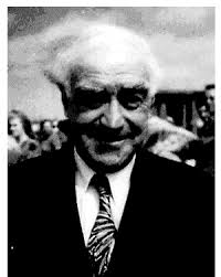 From Azusa to Africa to the Nations-Second Edition