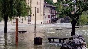Jun 23, 2021 · les impacts du changement climatique sont déjà dévastateurs et « le pire est à venir », détaille sur 4 000 pages un rapport des experts climat de l'onu pénurie d'eau, exode. Meteo Alpes Le Village De Pont En Royans Au Pied Du Facebook
