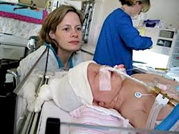 Welcome to Mike Lescarbeau's MWOY Fundraising Page!