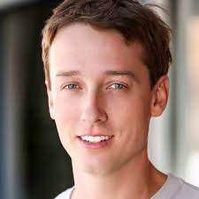 320 N 2nd Street, Park County, MT, 59047 Livingston