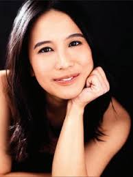 THE FAR COUNTRY, Yale Repertory Theatre, 2024 by David Geffen School of  Drama at Yale