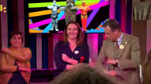 Bart (albert liliane) de wever (* 21. Bart De Wever Le Malaise Durant Une Emission Pour Enfants Videos Soirmag