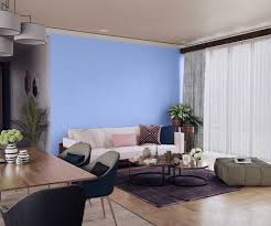 I know how important is your investment to you and using. Try French Purple House Paint Colour Shades For Walls Asian Paints