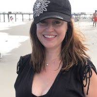 My Friend did not “Commit” Suicide.