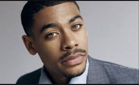 My Michael Stirling fancasts : r/Bridgerton