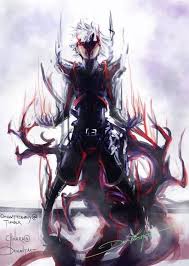 Pin By Enes Kurt On Tokyo Ghoul Kakuja Tokyo Ghoul Tokyo Ghoul Anime Tokyo Ghoul