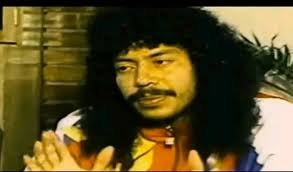 Thirty years ago, Colombian footballer Andres Escobar was shot dead. Just  days before he was murdered, Escobar scored an own goal for Colombia at the  1994 World Cup in the United States.