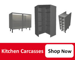 diy kitchens available to buy online