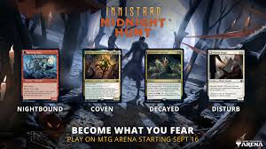 Typically, you would find specialized mtg arena codes inside of purchased curated deck boxes for planeswalker decks that unlocked those cards to then play . Magic The Gathering Arena Download And Play For Free Epic Games Store