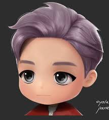 Becky Ceballos (bequi_rebe_901)