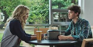Jessica rothe israel broussard suraj sharma sarah yarkin rachel matthews ruby modine. Syfy Happy Death Day S Jessica Rothe And Israel Broussard On Insane Death Montages