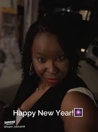 Celebrate the Joy of New Year: Tips and Ideas 🎆