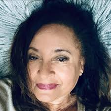 2025 Miss California Mid-State Fair queen announced