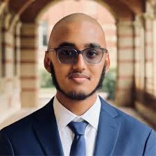 I'm excited to share that I will be joining Amazon as an Area Management  Intern this summer in San Bernardino, CA! Thank you to my recruiter, Mihara  Sanchez for making the process