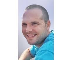 Thomas Brister's Instagram, Twitter & Facebook