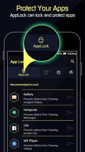 Jun 10, 2021 · ice unlock uses real fingerprint biometrics on almost any mobile device. Applock Incredible Fingerprint Pattern Lock For Android Apk Download