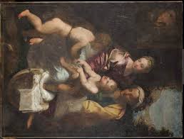 Research Forum WRITTEN PROJECT