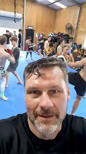 Register here:,  https://docs.google.com/forms/d/e/1FAIpQLSeB0lOdkBGH-GRsBAqyugIzgaGM3x1JRN-EJ0n_dZFbpgtwfA/viewform?ts=670064c0 