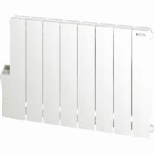 50 Radiateur Electrique Vertical Leroy Merlin Radiateur Electrique Radiateur Leroy Merlin