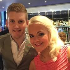 Victoria Millward (@victoria_b176)