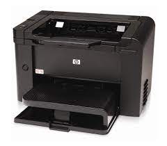 This is a driver that will provide full functionality for your selected model. Hp Laserjet Pro P1606dn Driver Windows 10
