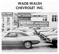 880 Old Car Dealerships Ideas In 2021 Car Dealership Old Cars Vintage Cars