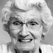 Eagles Family Obituaries