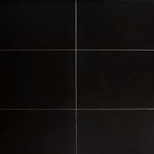 Mar 25, 2021 · simply put, staggered floor tile designs transition from one tile style to another tile style (or another flooring type). Super Black Porcelain Tile Floor Decor Black Porcelain Tiles Black Ceramic Tiles Porcelain Tile