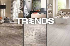 Create breathtaking designs on floors, fireplaces, backsplashes and more. Flooring On Sale One Of The Largest Selections Of Carpet Tile Hardwood Luxury Vinyl In Central Mn Saint Cloud Mn Traditional Floors Design Center