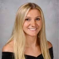 Karen Stauter's Instagram, Twitter & Facebook