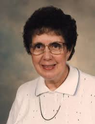 Obituaries in Madison, WI