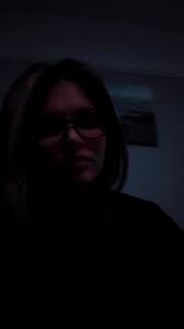 Samara Gill (@sammieboo0924)