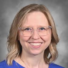 Stephanie Speakman's Instagram, Twitter & Facebook