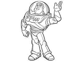 We did not find results for: Meet Buzz Lightyear In Toy Story Coloring Page Download Print Online Coloring Pages For Free Color Nimbus