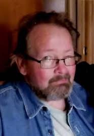 Search Robert Phelps Obituaries and Funeral Services