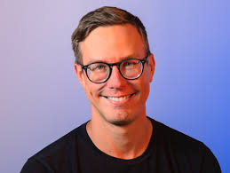 News leaders share their biggest media predictions for 2022