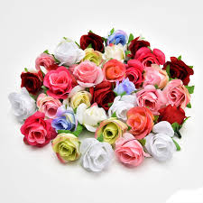 Dollartree.com has been visited by 10k+ users in the past month Nwsxt Silk Flowers In Bulk Wholesale Silk Rose Artificial Flower Wedding Leaves Decoration Items Wreath Diy Handicraft Flowers Fake Simulation 30pcs 3 5 Cm Multicolor Buy Online In Bahamas At Bahamas Desertcart Com Productid